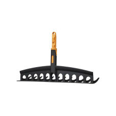 Грабли универсальные OneClick FISKARS