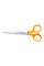 Ножницы для бумаги 17см Classic Fiskars