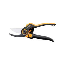 Секатор плоскостной FISKARS DualAction P981