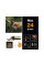 Секатор контактный FISKARS Xseries PowerGear L P941