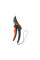 Секатор плоскостной STARTUL GARDEN (ST6093-08)