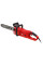 Пила цепная электрическая WORTEX EC 4024-1 шина 40 см (16"), 3/8" LP, 1.3 мм