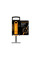 Тяпка двойная OneClick FISKARS