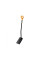 Лопата совковая Solid FISKARS