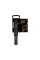 Адаптер OneClick для насадок QuikFit FISKARS