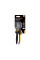 Секатор контактный FISKARS Xseries PowerGear L P941