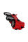Очки закрытые JETA SAFETY Spark IR