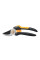 Секатор плоскостной Solid P321 FISKARS