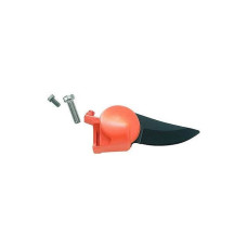 Лезвие, винт, стержень и регулир винт для секатора FISKARS 111540 (111546)
