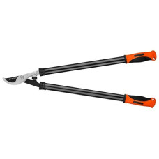 Сучкорез плоскостной 70см STARTUL GARDEN (ST6096-03)