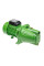 Насос садовый ECO GFI-07P