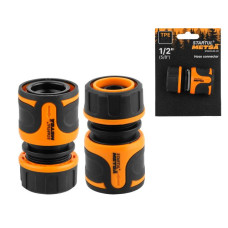 Муфта быстросъемная 1/2"(5/8") STARTUL METSA (ST6013-05-1/2)