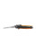 Нож для гипсокартона со сменным лезвием CarbonMax FISKARS
