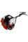Мотокоса ECO GTP-255 Power Plus
