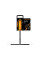 Тяпка OneClick FISKARS