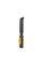 Рукоятка малая алюминиевая S 29см OneClick FISKARS