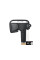 Топор универсальный Norden N12 FISKARS