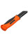 Сучкорез плоскостной 70см STARTUL GARDEN (ST6096-03)