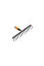 Грабли мет. для грунта 14 зубьев QuikFit FISKARS