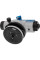 Нивелир оптический BULL OL 3201 в кор.