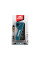 Набор насадок MAKITA Impact Premier (11 шт.)