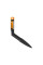 Конус посадочный Solid FISKARS