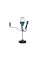 Аккум. триммер MAKITA  XGT UR002GZ05 в кор.