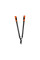 Сучкорез плоскостной 70см STARTUL GARDEN (ST6096-03)