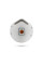 Респиратор JETA SAFETY JM-8622 формов. с клап. FFP2 (до 12 ПДК)