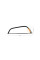 Пила лучковая 61см SW31 FISKARS