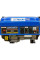Электростанция (генератор бензиновый) ECO PE-3001RS
