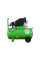 Компрессор ECO AE-501-1
