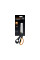 Ножницы для толстых материалов 24см Amplify FISKARS