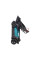 Аккум. газонокосилка MAKITA LXT DLM330Z в кор.