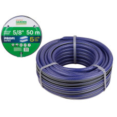 Шланг поливочный 5/8" 50м STARTUL GARDEN PROFI (ST6038-5/8-50)