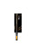 Рукоятка малая деревянная S 40см OneClick FISKARS