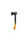 Топор универсальный X18 S FISKARS