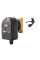 Насос циркуляционный COMFORT-HWH15-1.5, A&P