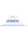 Уровень 1000мм EXPERT STARTUL (SE3550-100)