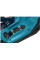 Аккум. газонокосилка MAKITA XGT LM004GM103 в кор.