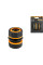 Муфта соед. для шлангов 3/4" STARTUL METSA (ST6013-10-3/4)