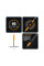 Тяпка OneClick FISKARS