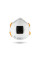 Респиратор JETA SAFETY JM-8632 формов. с клап. FFP3 (до 50 ПДК)