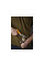 Ножницы многофункциональные SP 341 Solid FISKARS