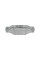 Респиратор JETA SAFETY JM-9326 складн. с клап. FFP2 (до 12 ПДК)