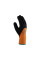 Перчатки утепленные акриловые с ворсом Viking Pro р-р 10/XL Jeta Safety