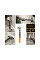 Молоток столярный M FISKARS