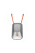 Тачка строительная ECO WB301-1 (130л, 300кг, 1 пневмоколесо 4.00-8)
