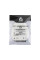 Предфильтр Jeta Safety 8023 (2 шт. В уп.)