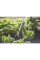 Культиватор 1640х90 мм Light FISKARS